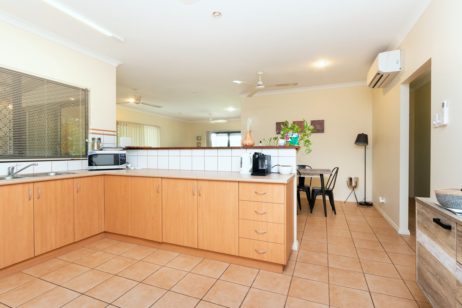 7 Biny Lane CABLE BEACH 2