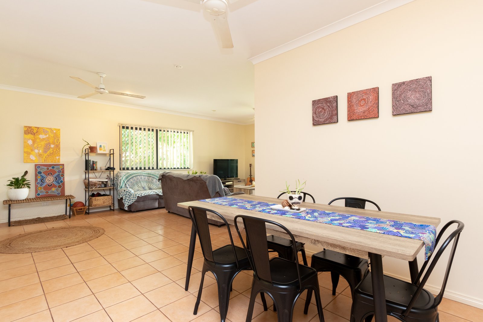 7 Biny Lane CABLE BEACH 3