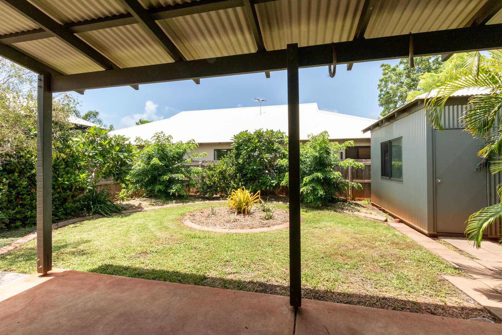 7 Biny Lane CABLE BEACH 4