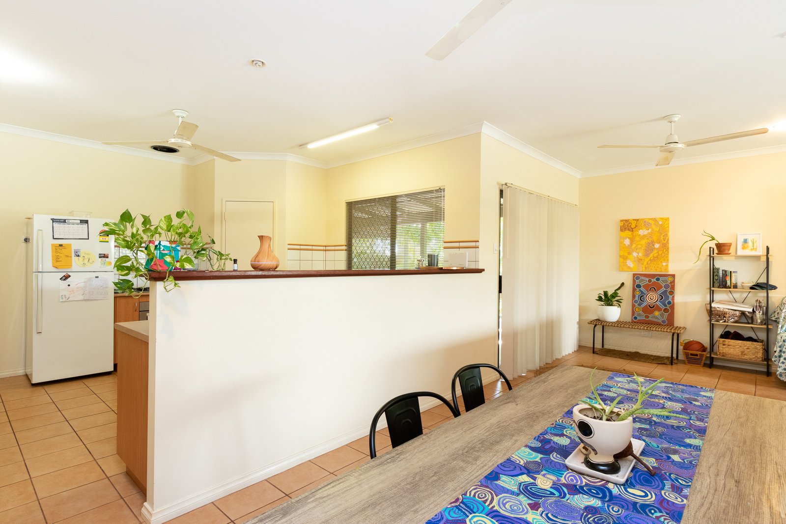 7 Biny Lane CABLE BEACH 5