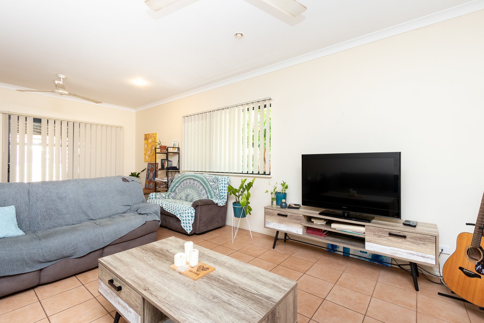 7 Biny Lane CABLE BEACH 6