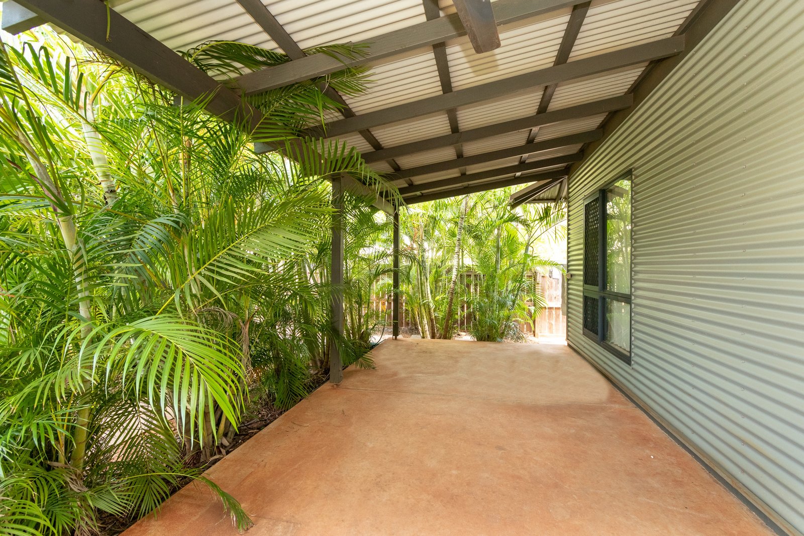 7 Biny Lane CABLE BEACH 7