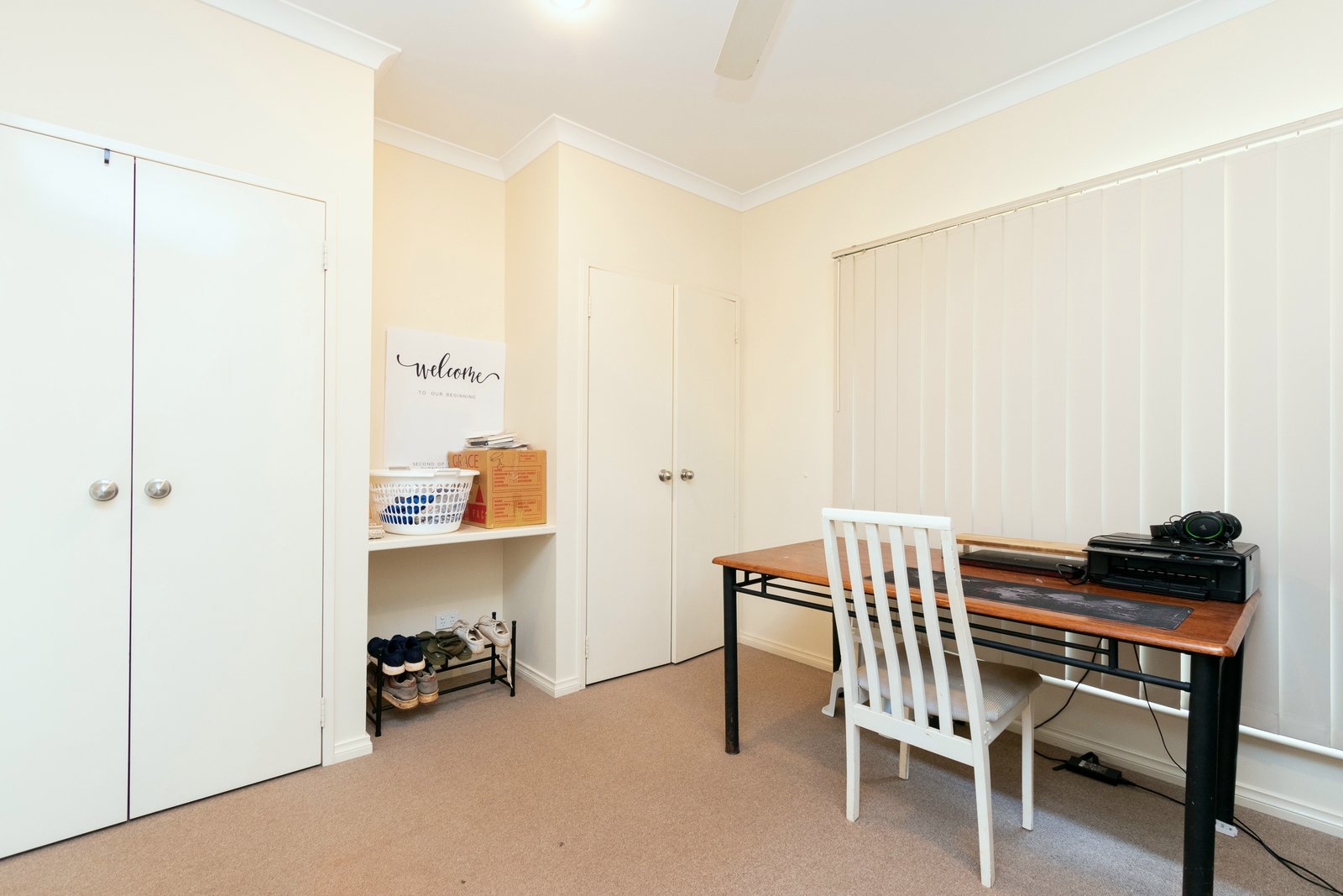 7 Biny Lane CABLE BEACH 9