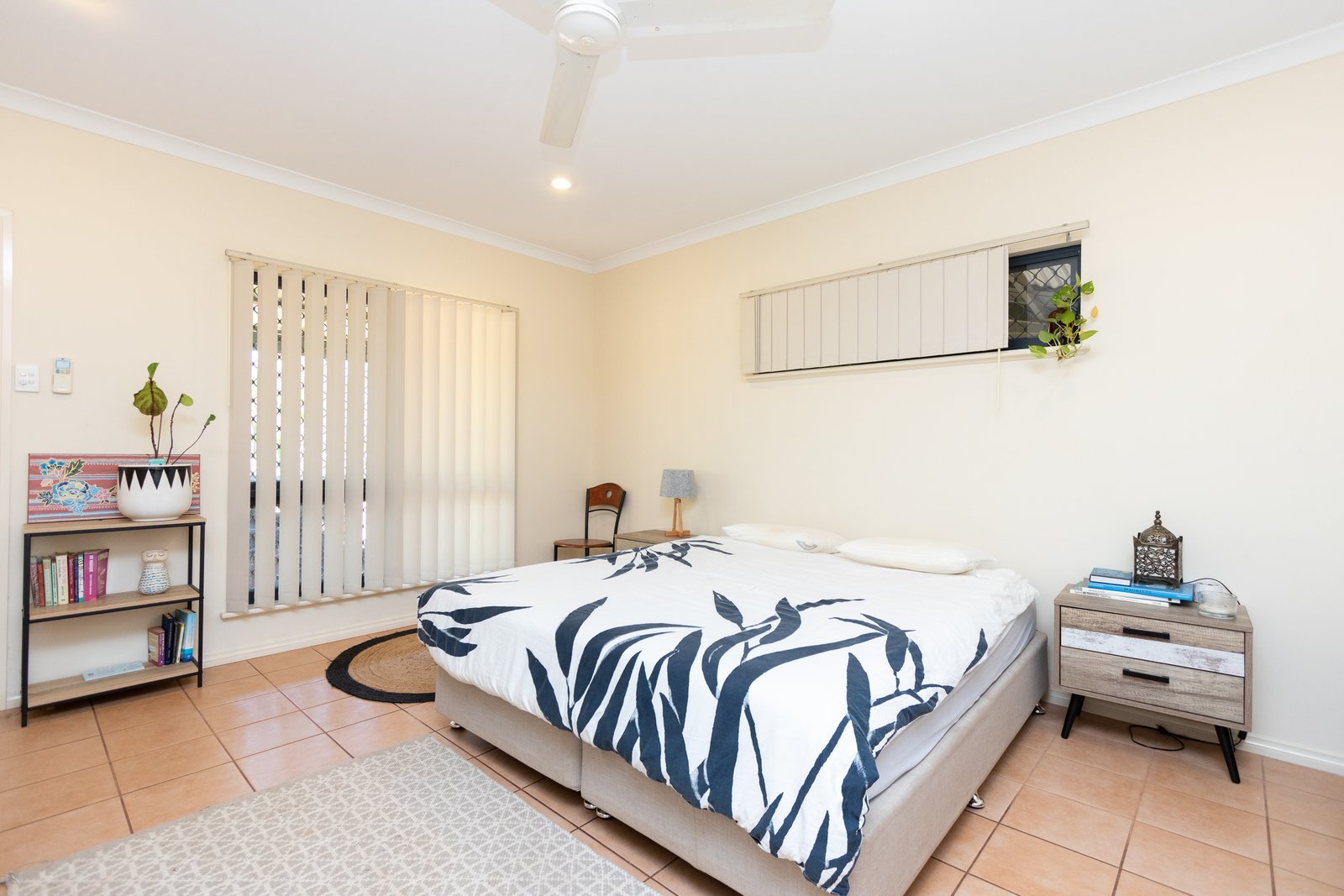 7 Biny Lane CABLE BEACH 10