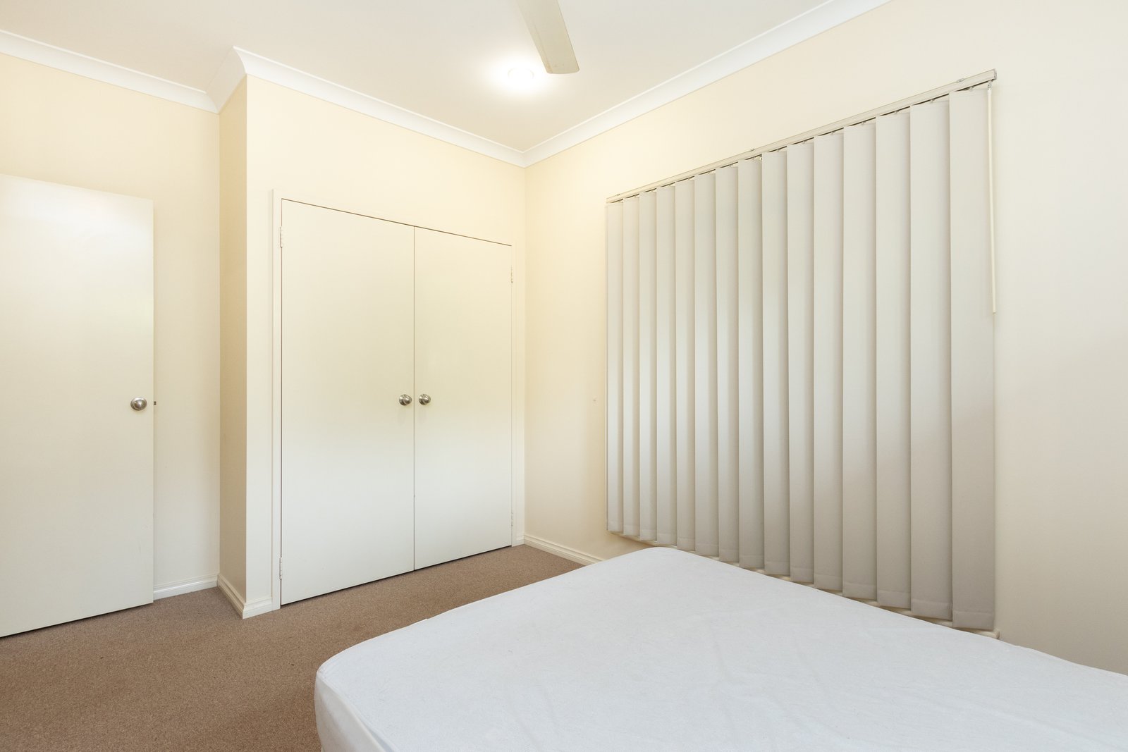7 Biny Lane CABLE BEACH 13