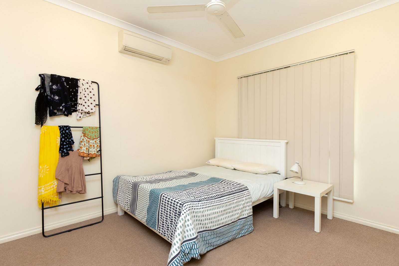 7 Biny Lane CABLE BEACH 14