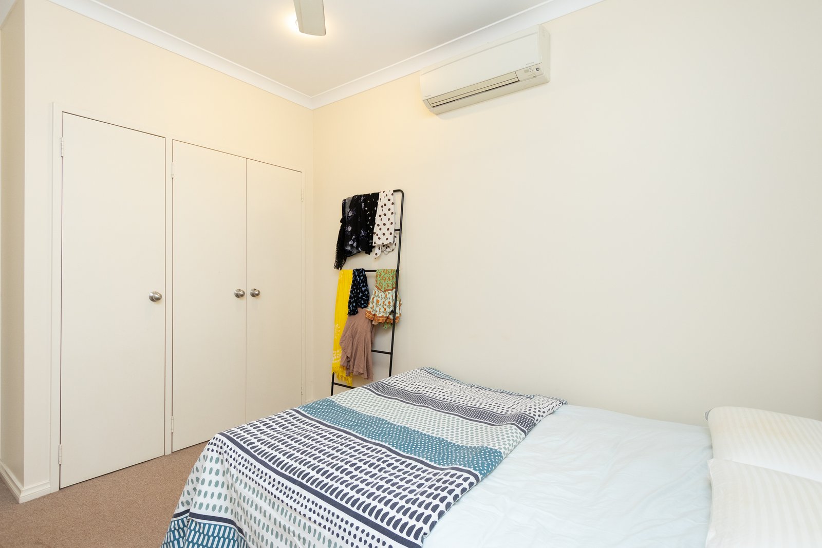 7 Biny Lane CABLE BEACH 15