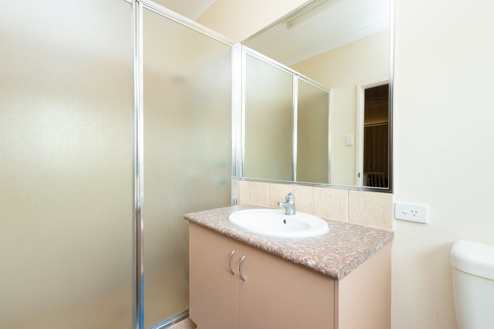 7 Biny Lane CABLE BEACH 16