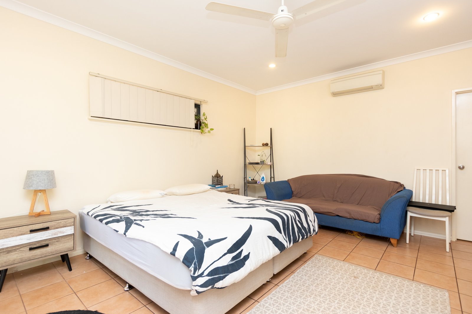 7 Biny Lane CABLE BEACH 17
