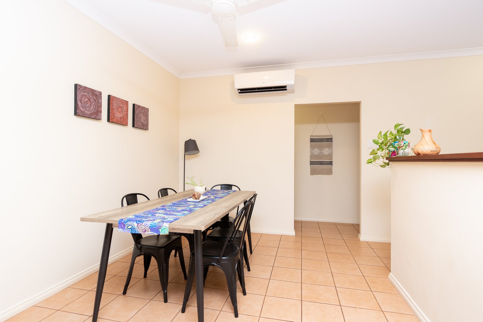 7 Biny Lane CABLE BEACH 19