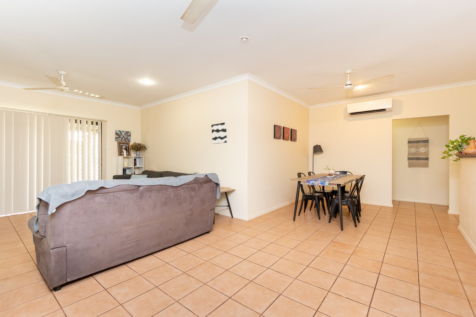 7 Biny Lane CABLE BEACH 20
