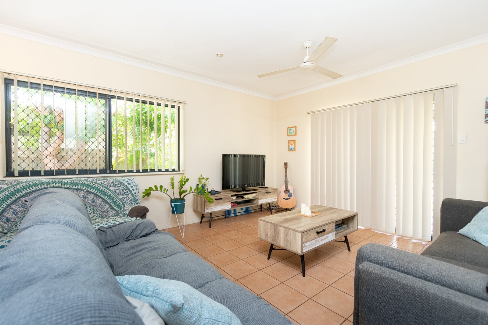 7 Biny Lane CABLE BEACH 21
