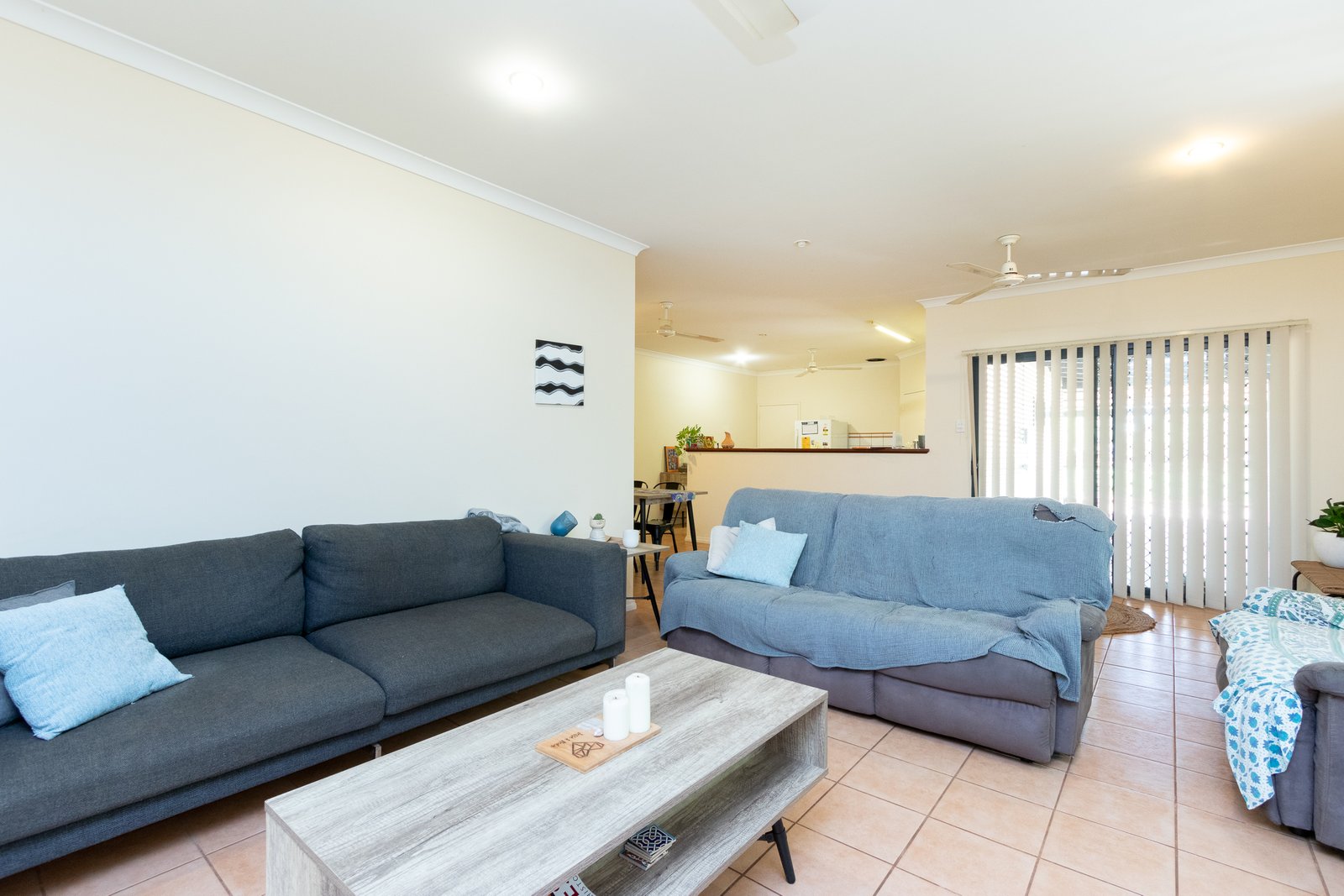 7 Biny Lane CABLE BEACH 22