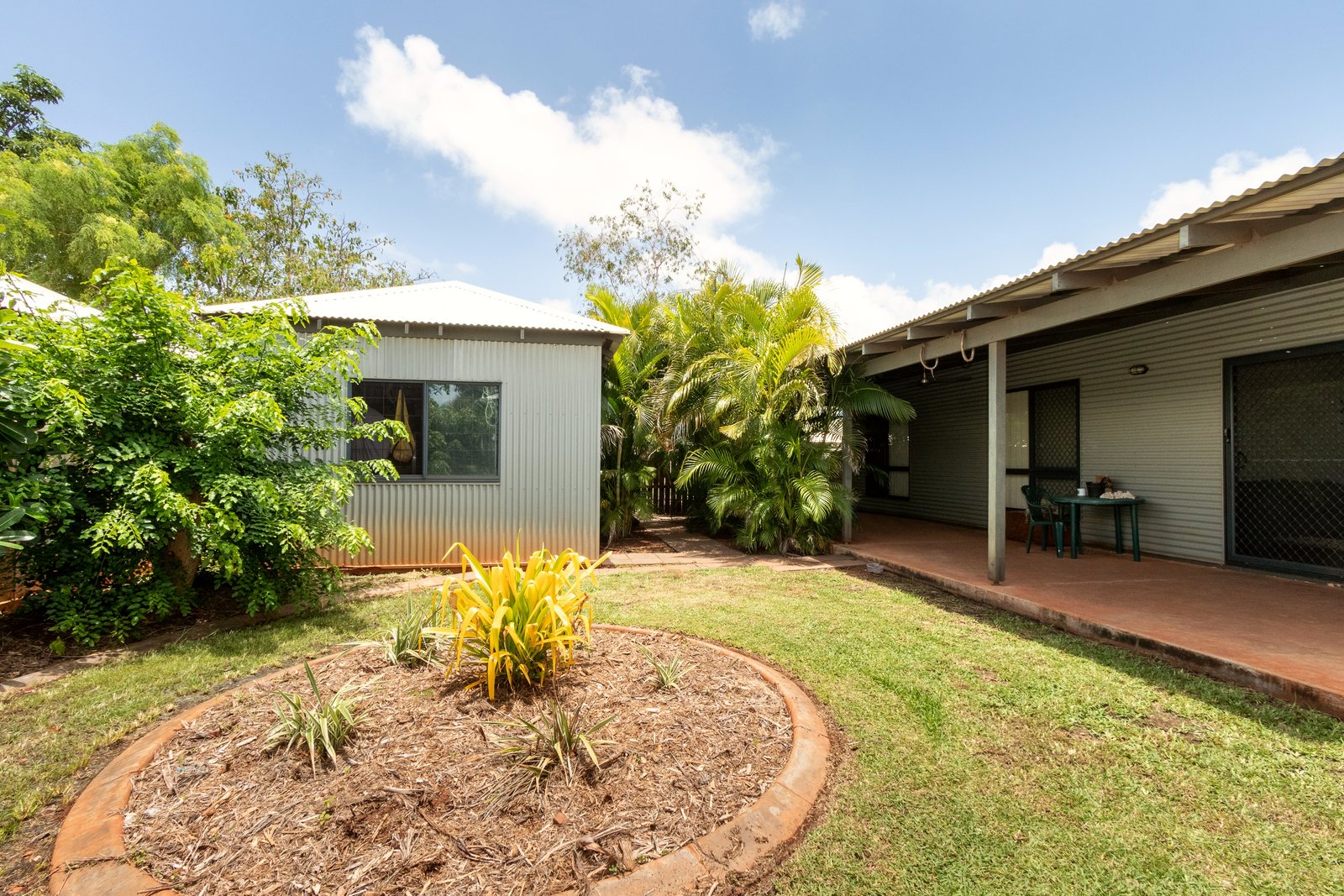 7 Biny Lane CABLE BEACH 23
