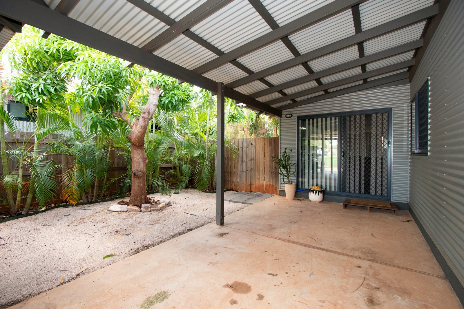 7 Biny Lane CABLE BEACH 26