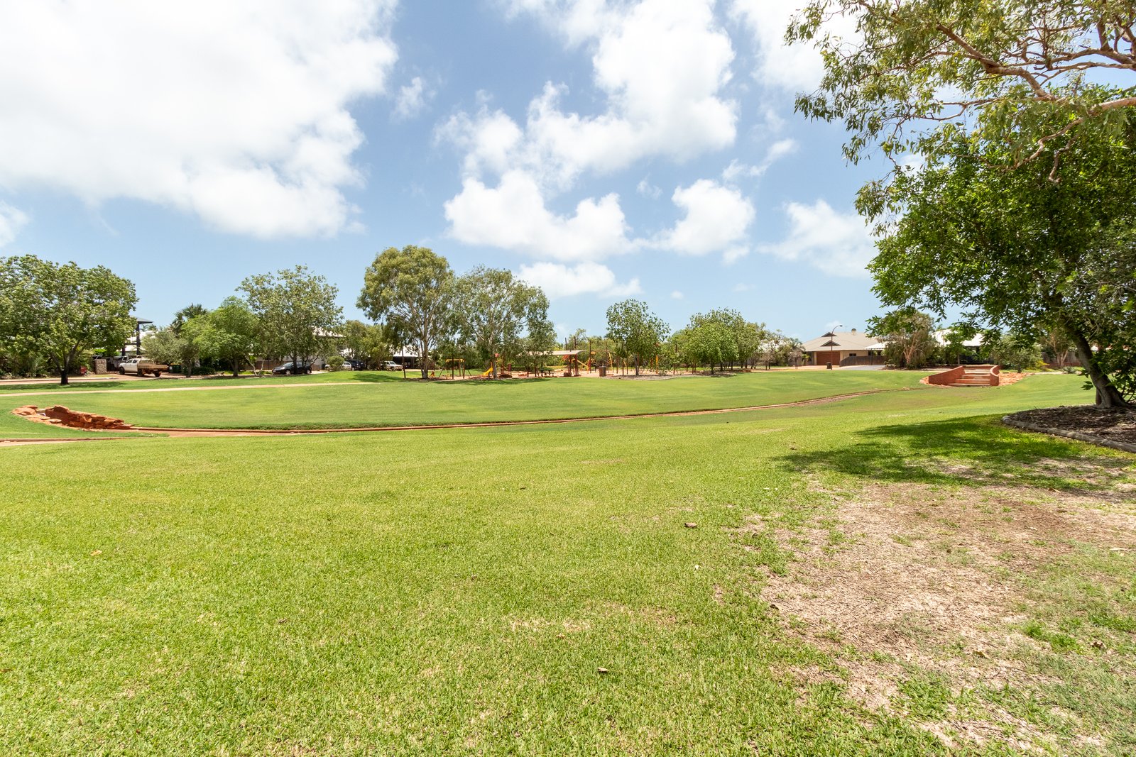 7 Biny Lane CABLE BEACH 27