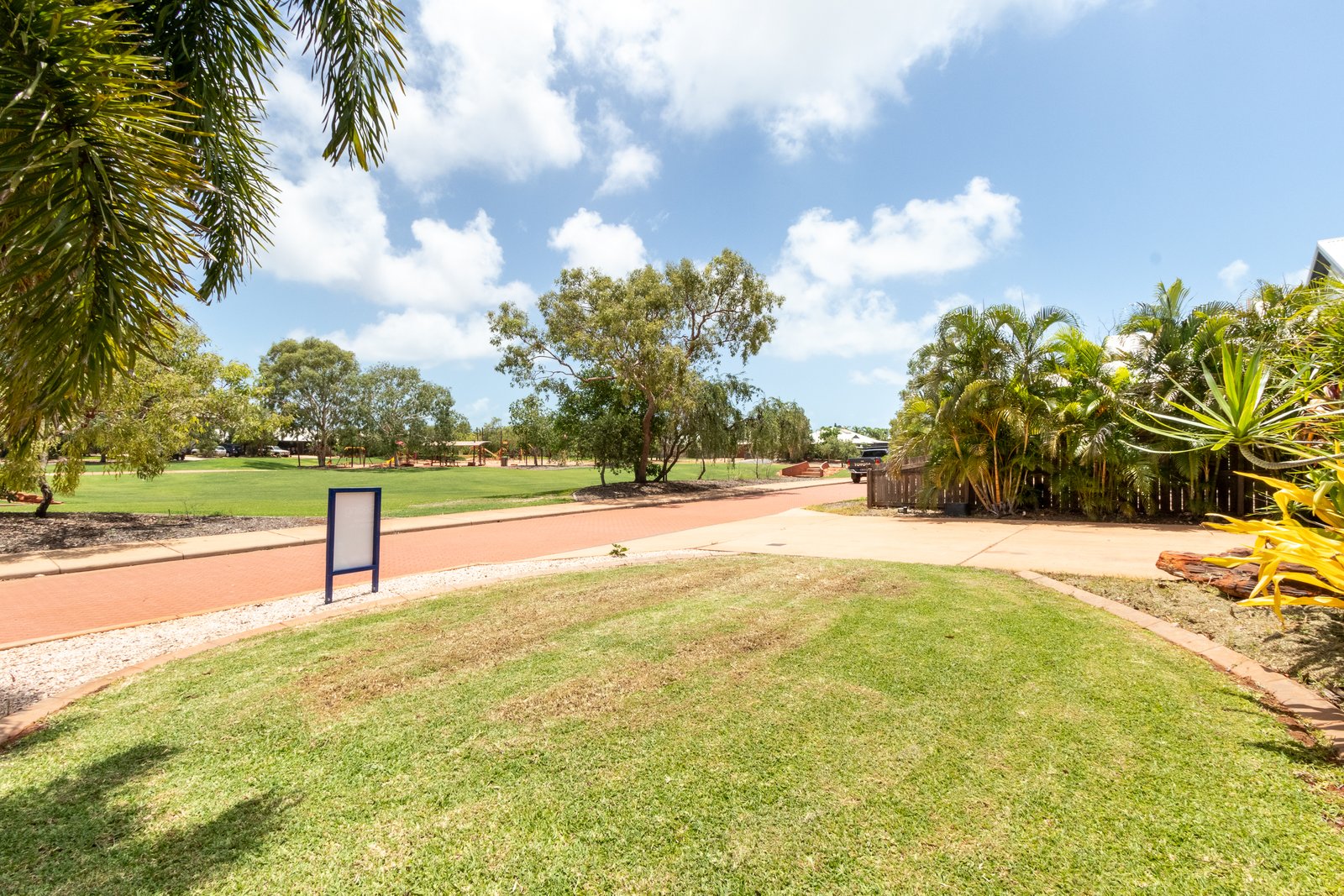 7 Biny Lane CABLE BEACH 28