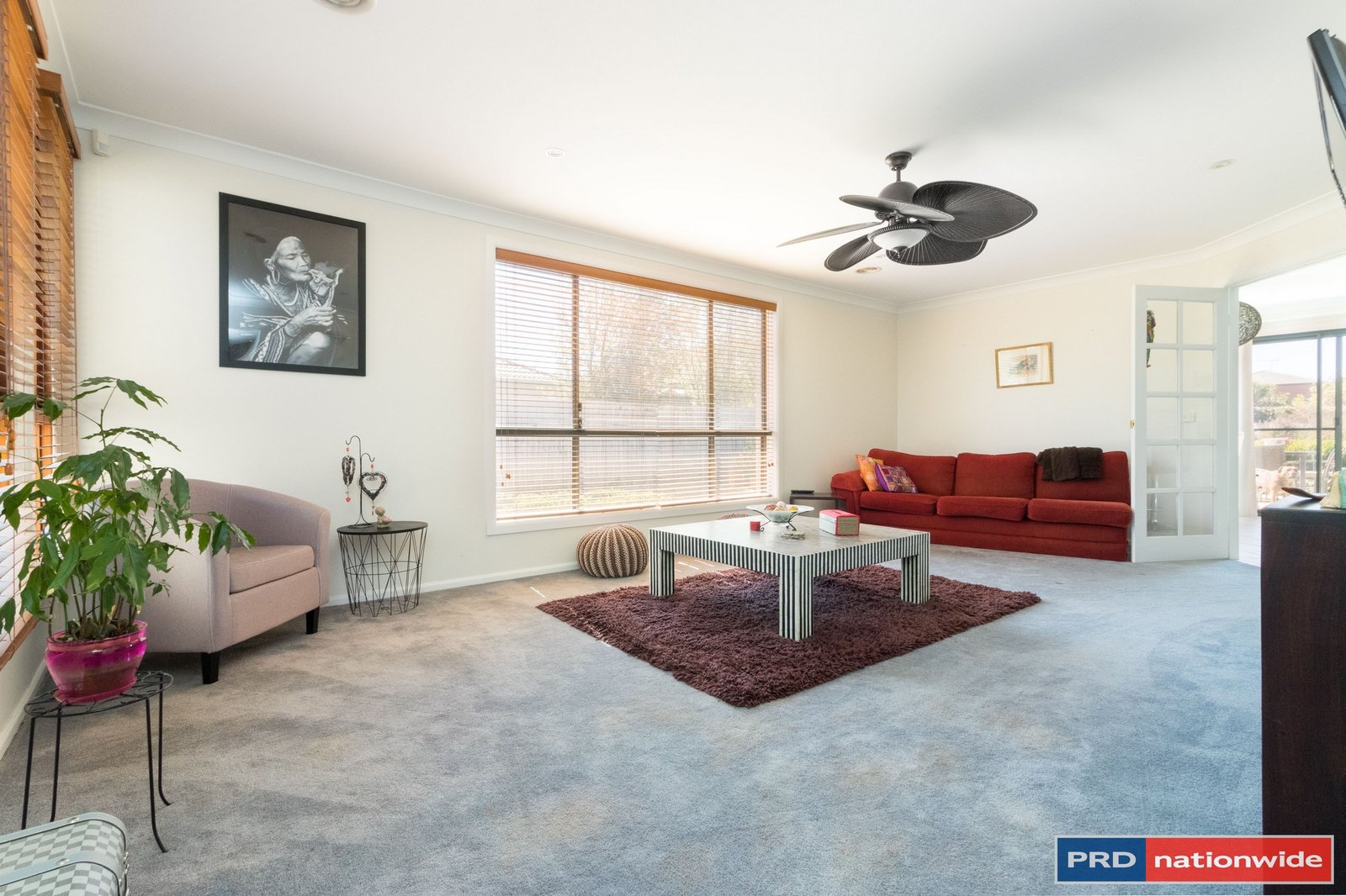 7 Birch Drive BUNGENDORE 3