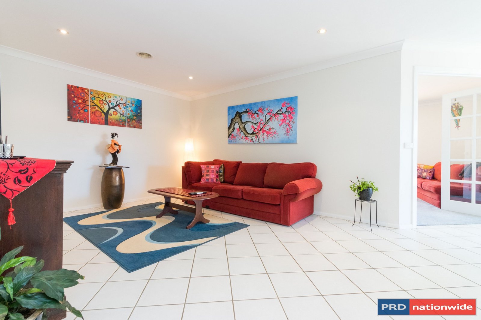 7 Birch Drive BUNGENDORE 4