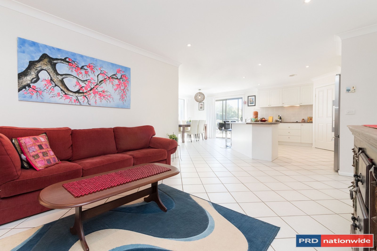 7 Birch Drive BUNGENDORE 5