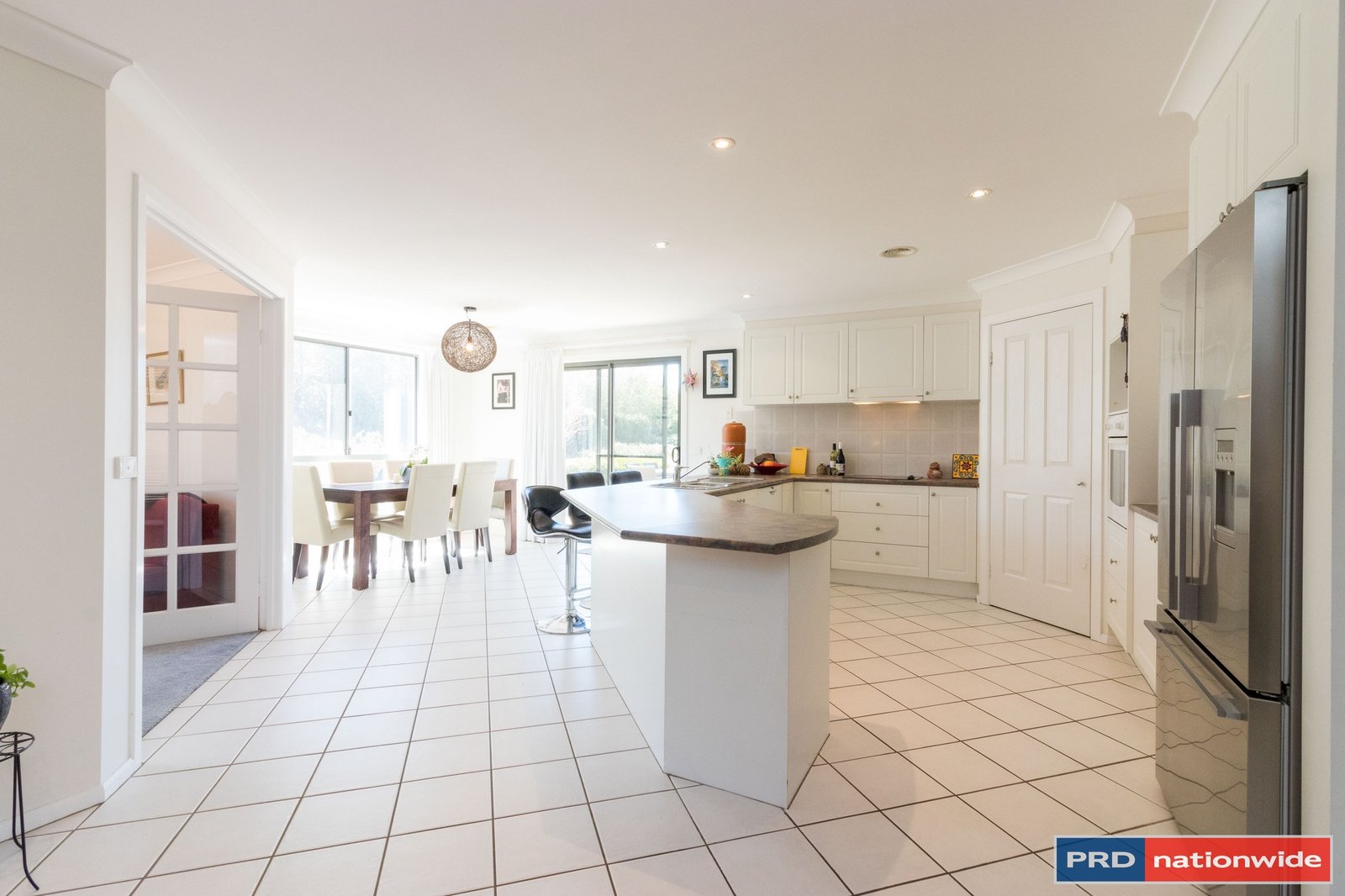 7 Birch Drive BUNGENDORE 6