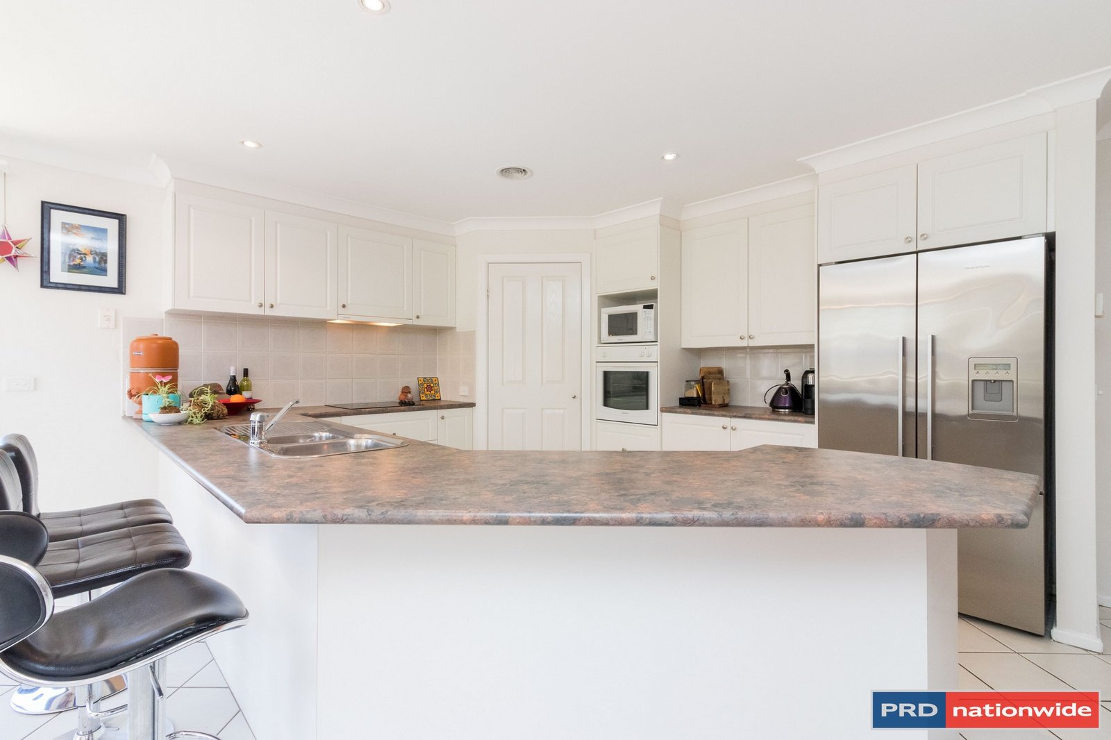 7 Birch Drive BUNGENDORE 7