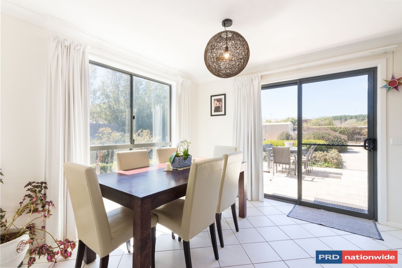 7 Birch Drive BUNGENDORE 8