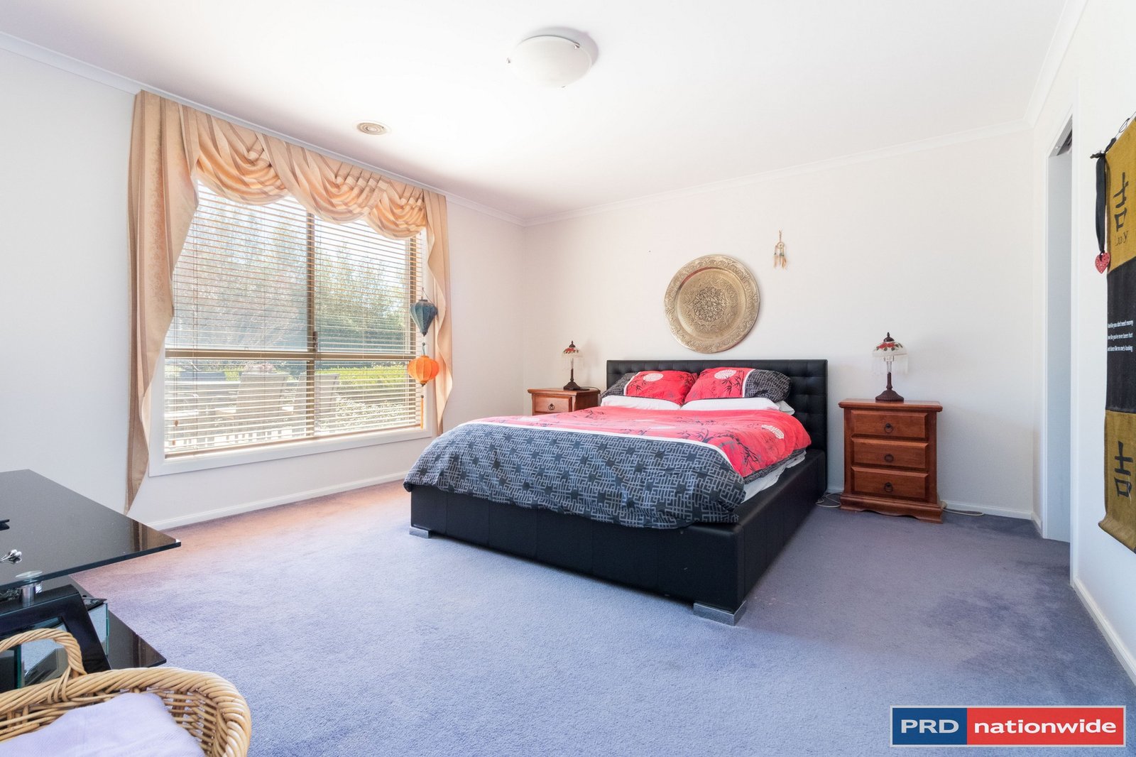 7 Birch Drive BUNGENDORE 9