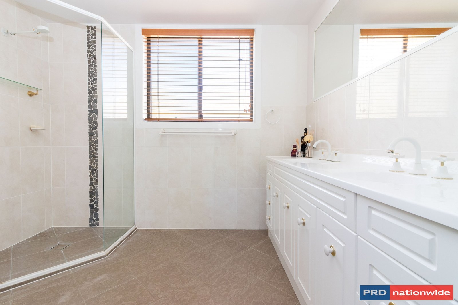7 Birch Drive BUNGENDORE 10
