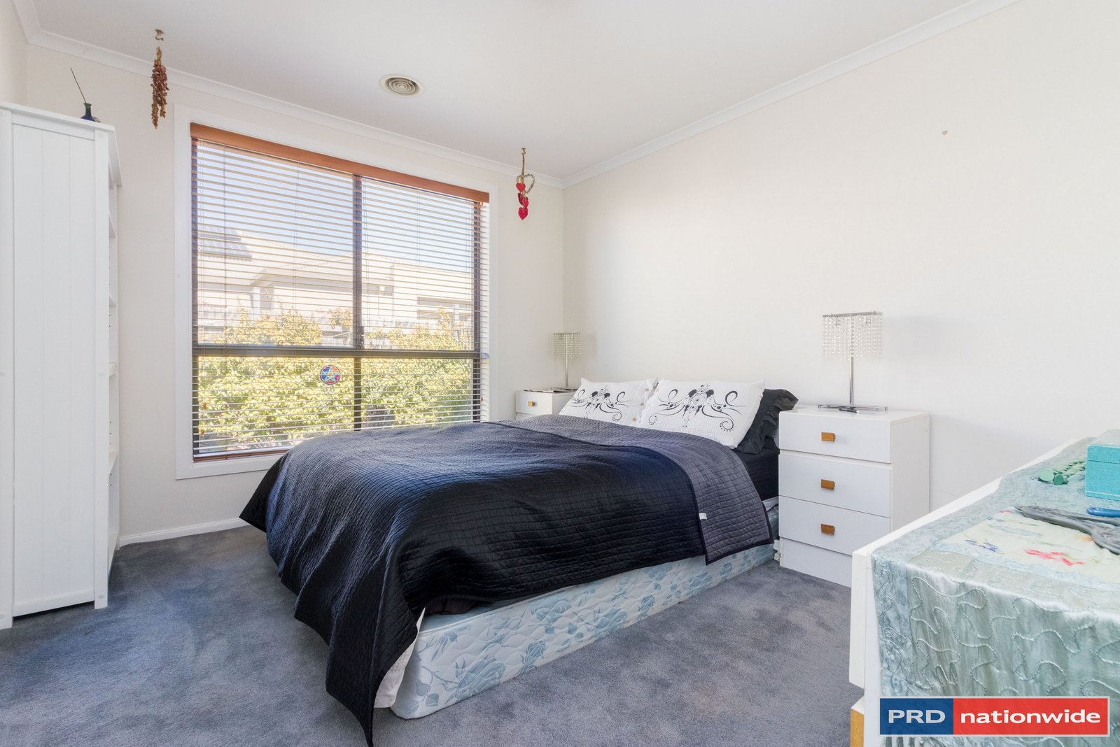 7 Birch Drive BUNGENDORE 11