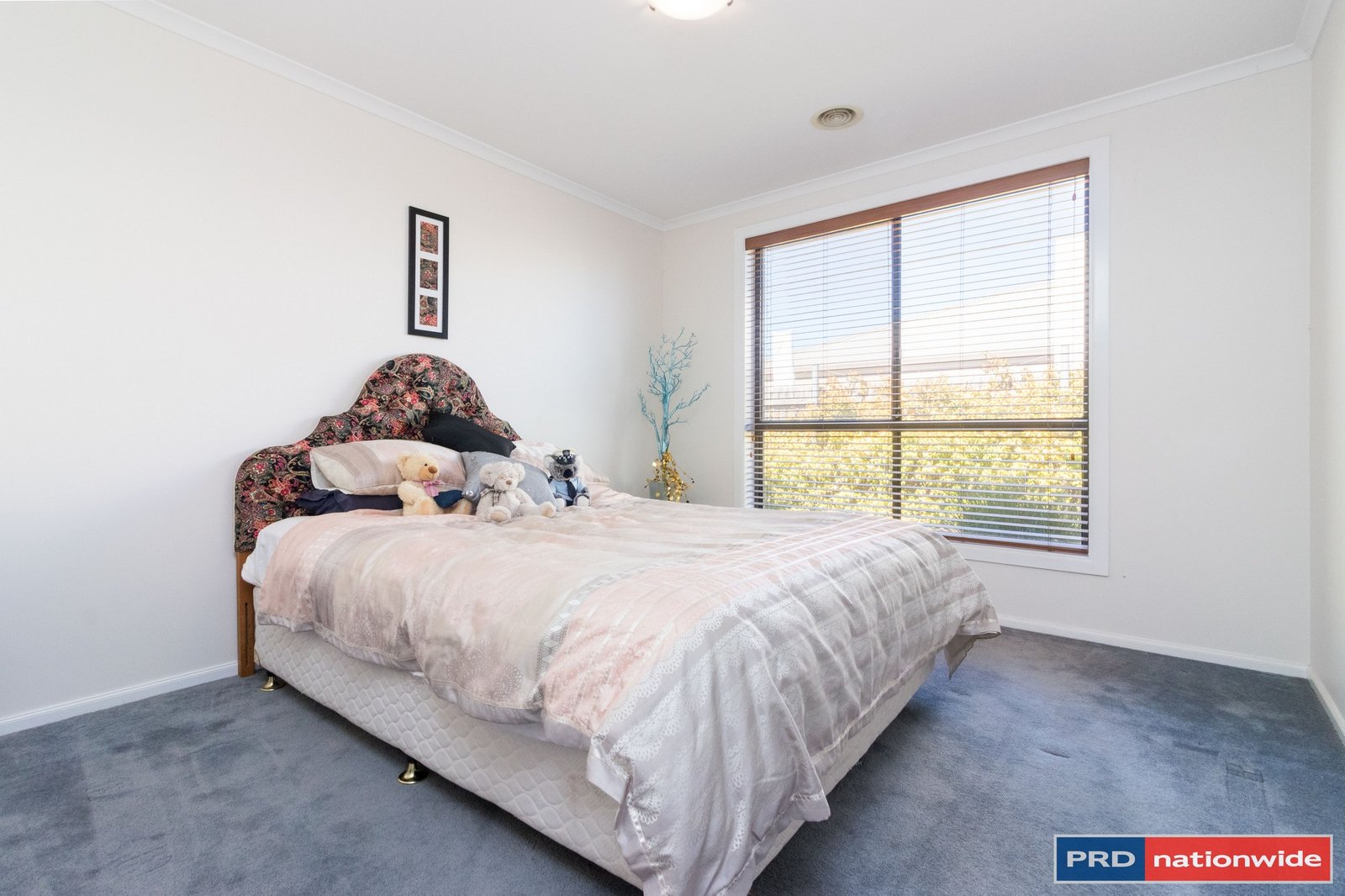 7 Birch Drive BUNGENDORE 12