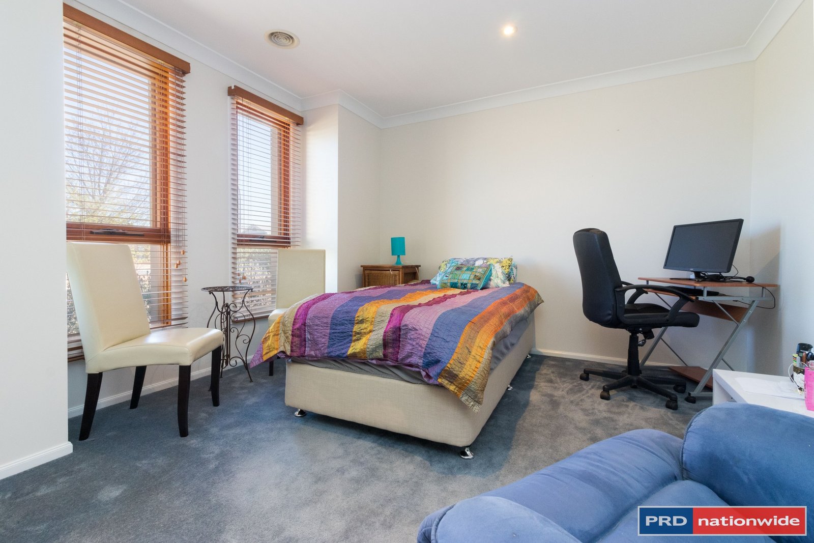 7 Birch Drive BUNGENDORE 13