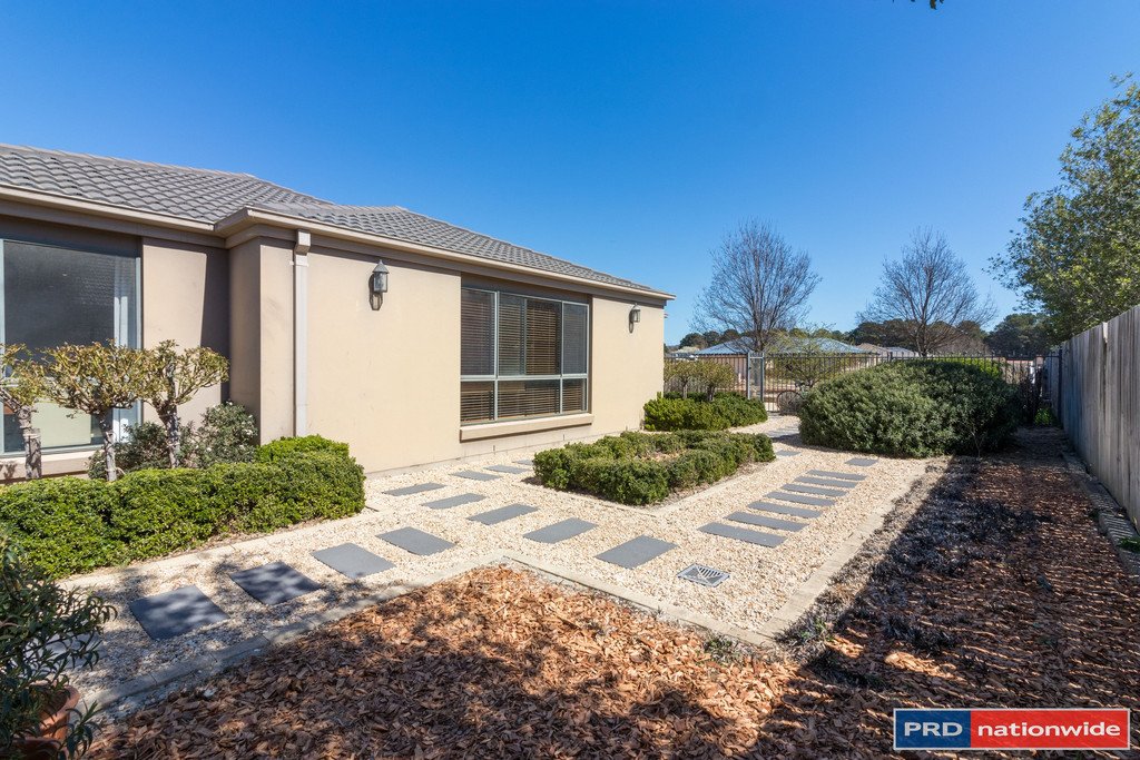7 Birch Drive BUNGENDORE 15