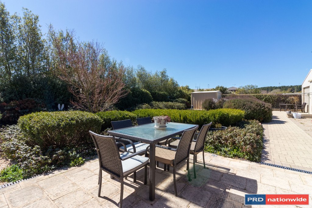 7 Birch Drive BUNGENDORE 16