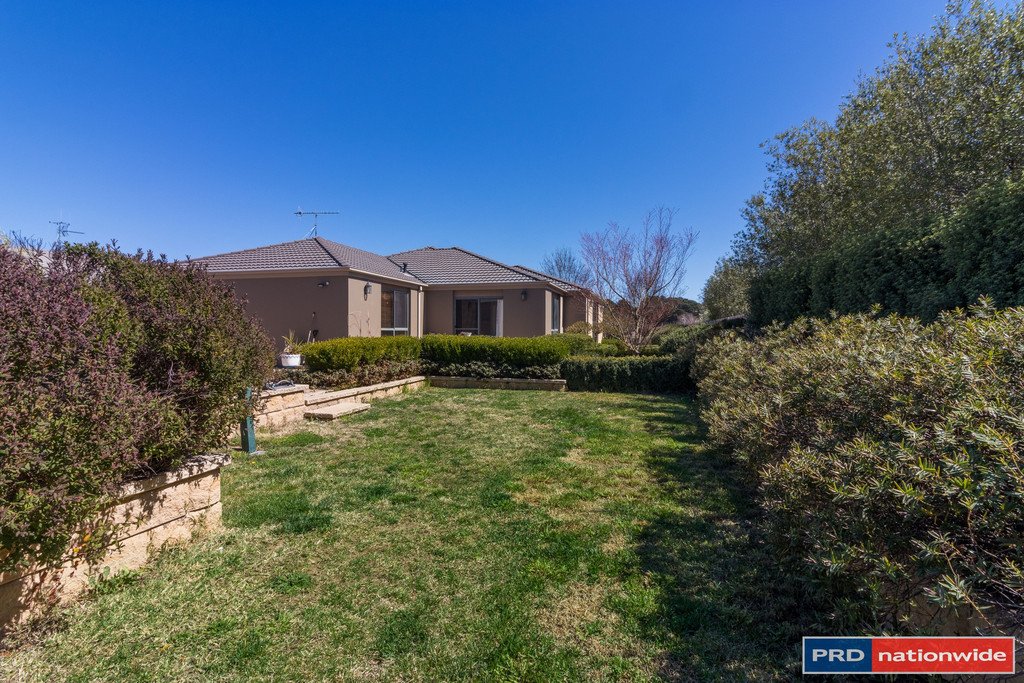 7 Birch Drive BUNGENDORE 17