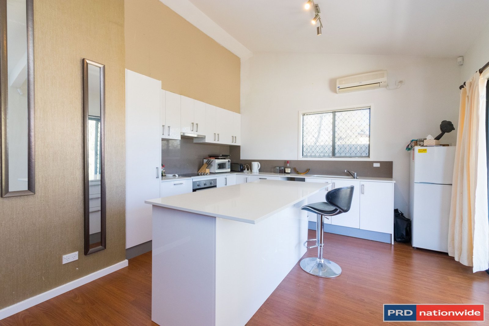 7 Birch Drive BUNGENDORE 19