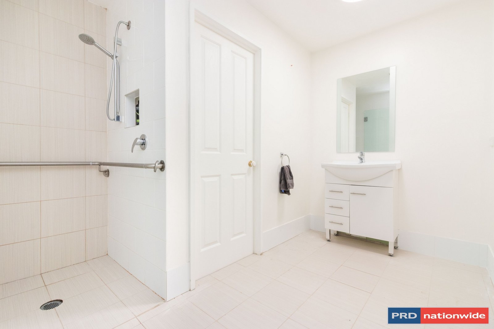 7 Birch Drive BUNGENDORE 21