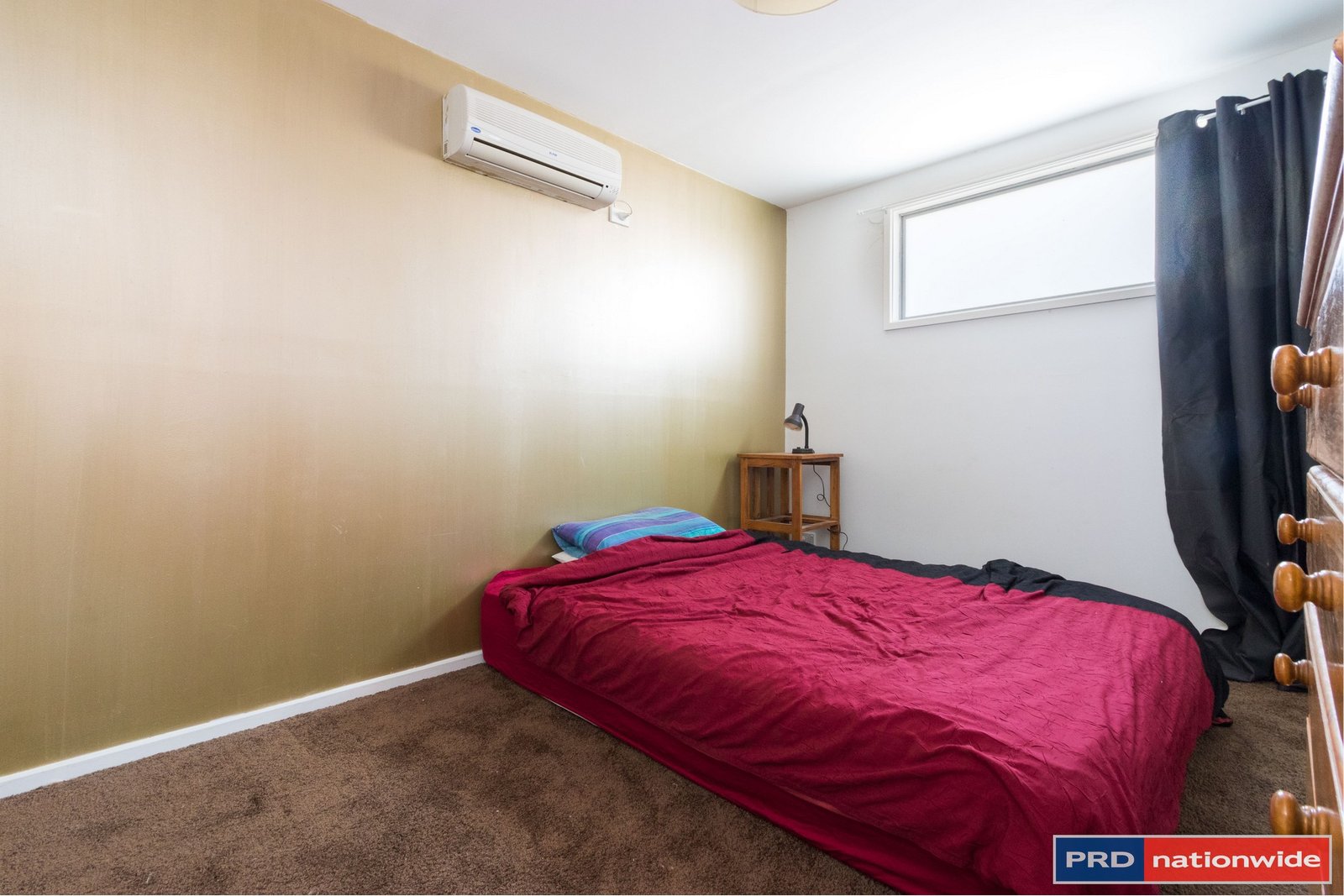 7 Birch Drive BUNGENDORE 22