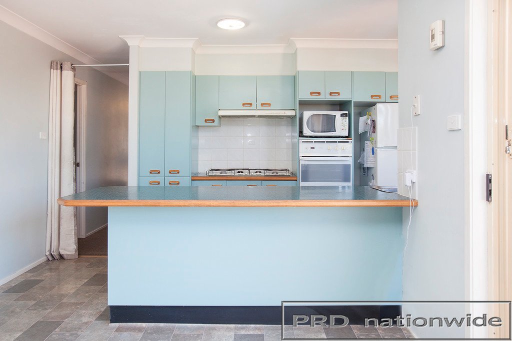 7 Birch Grove ABERGLASSLYN 7