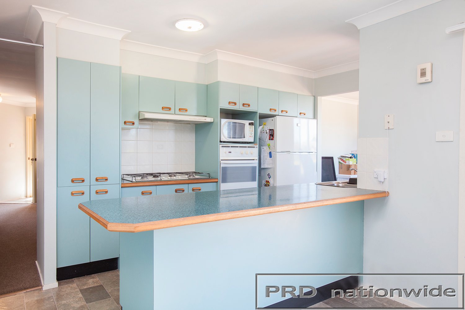 7 Birch Grove ABERGLASSLYN 8