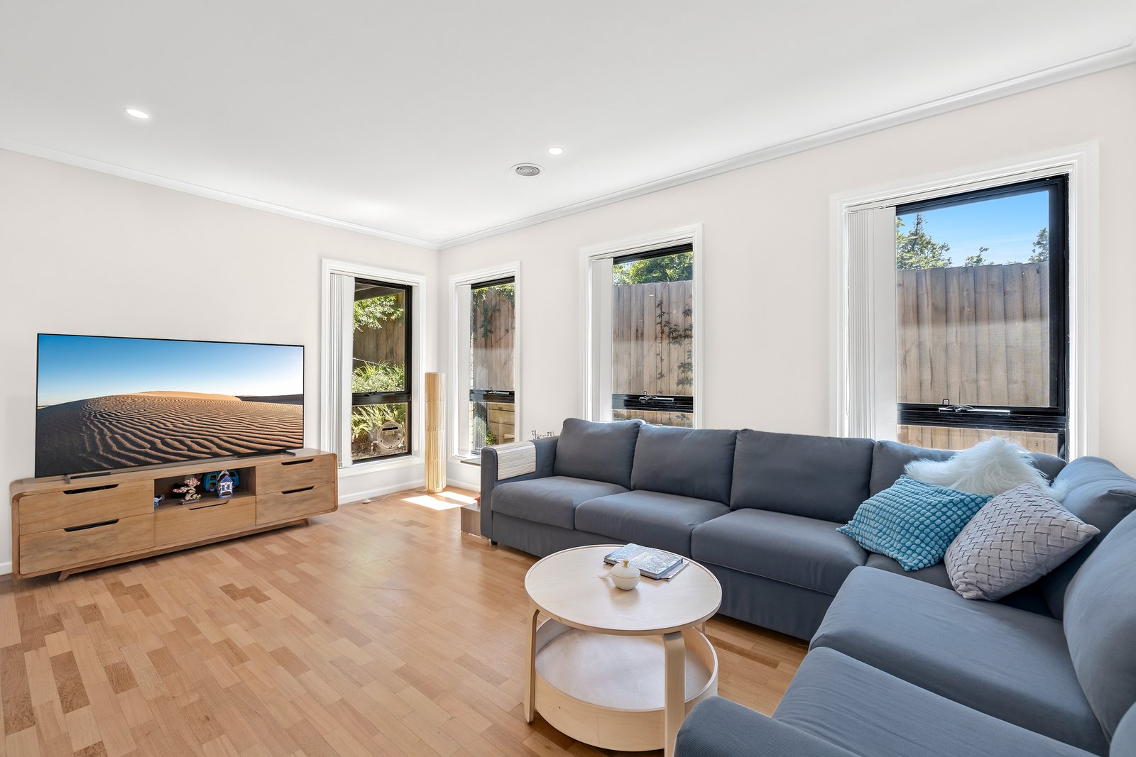 Gallery: 7 Birdie Street
