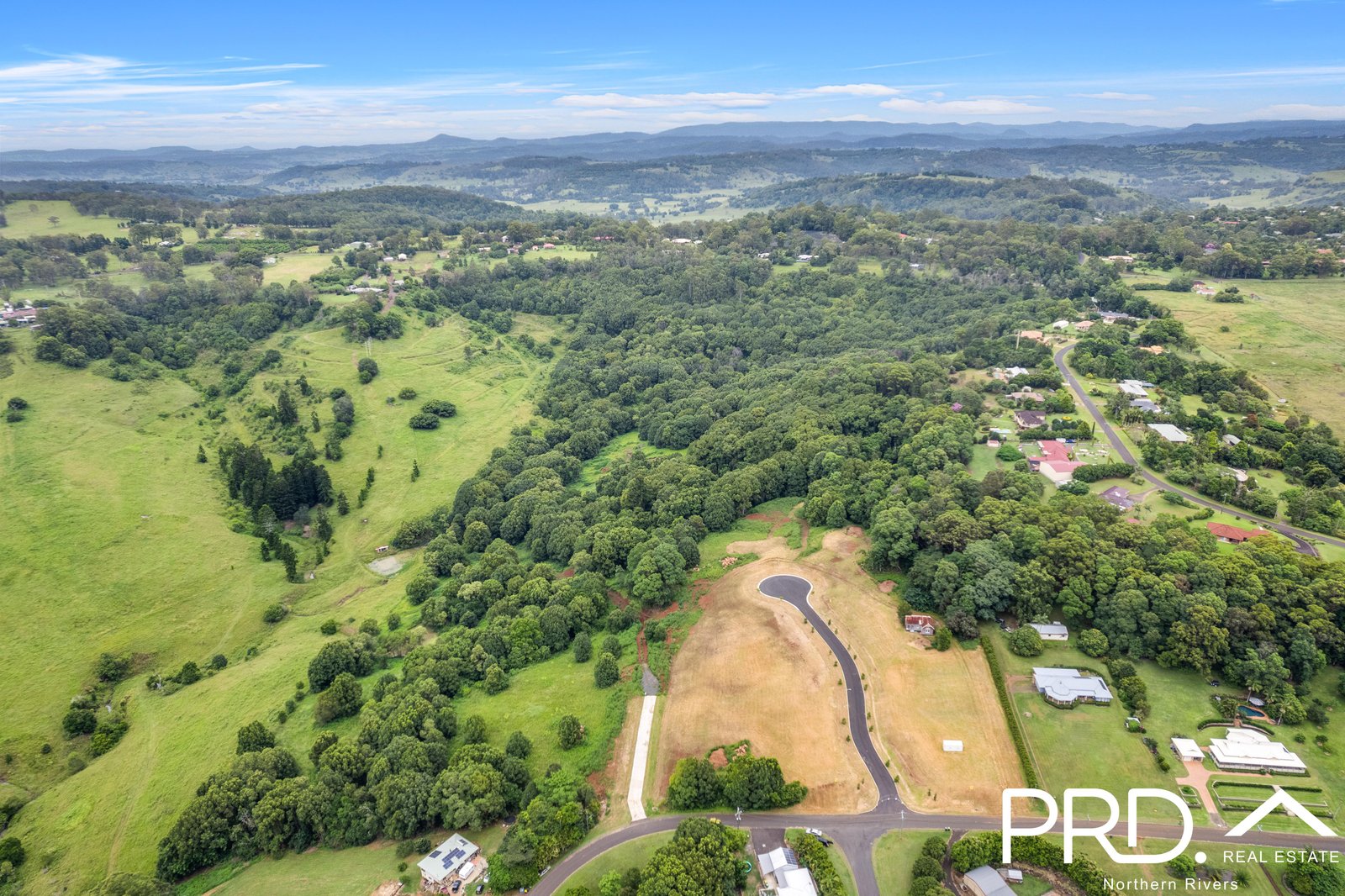 7 Birdwing Place MODANVILLE 1