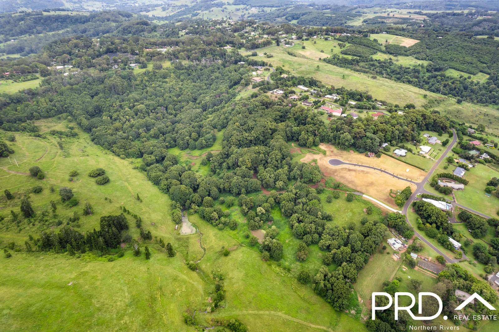 7 Birdwing Place MODANVILLE 2