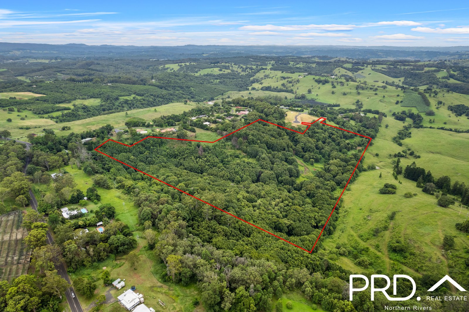 7 Birdwing Place MODANVILLE 5