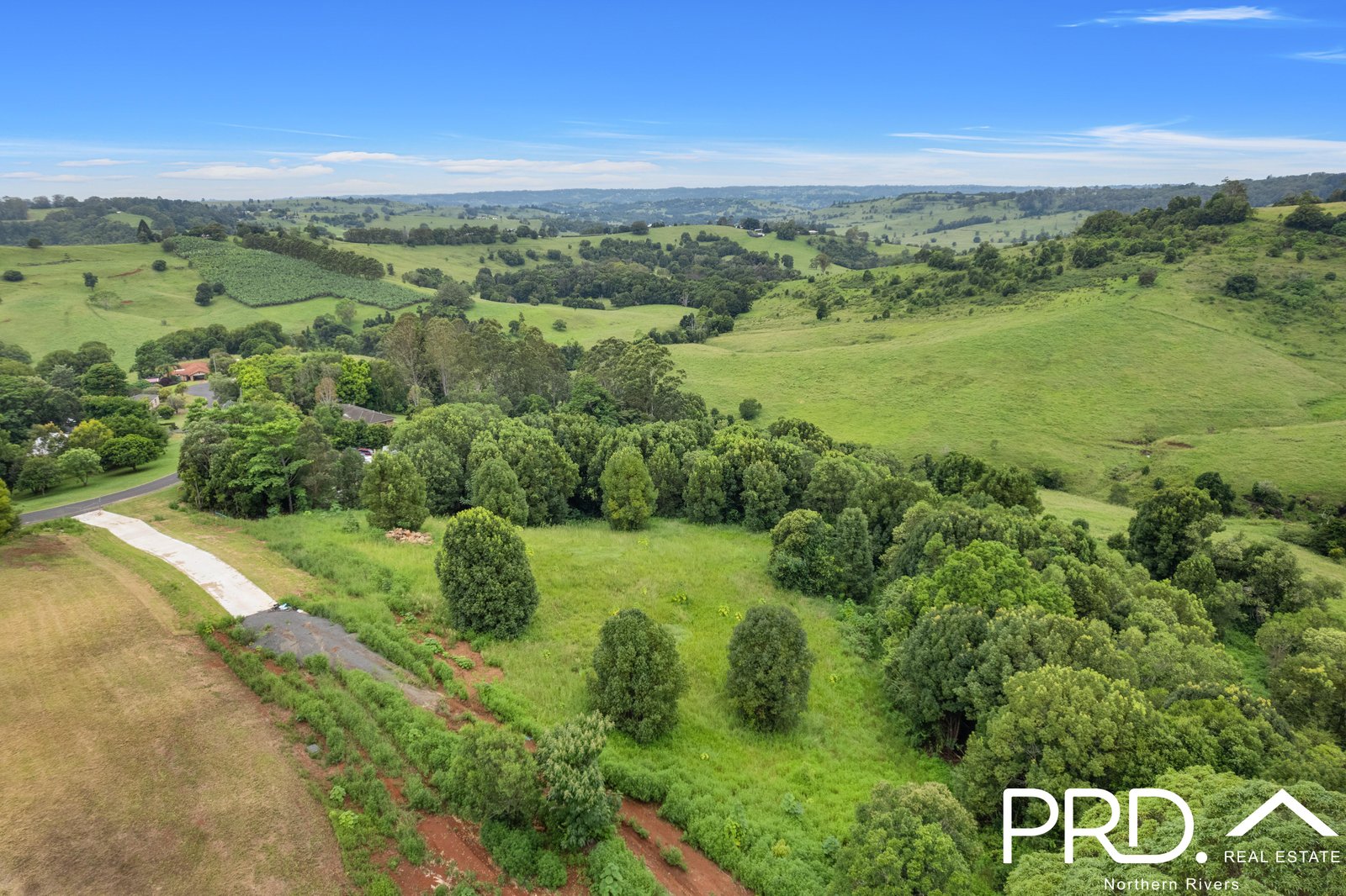 7 Birdwing Place MODANVILLE 6