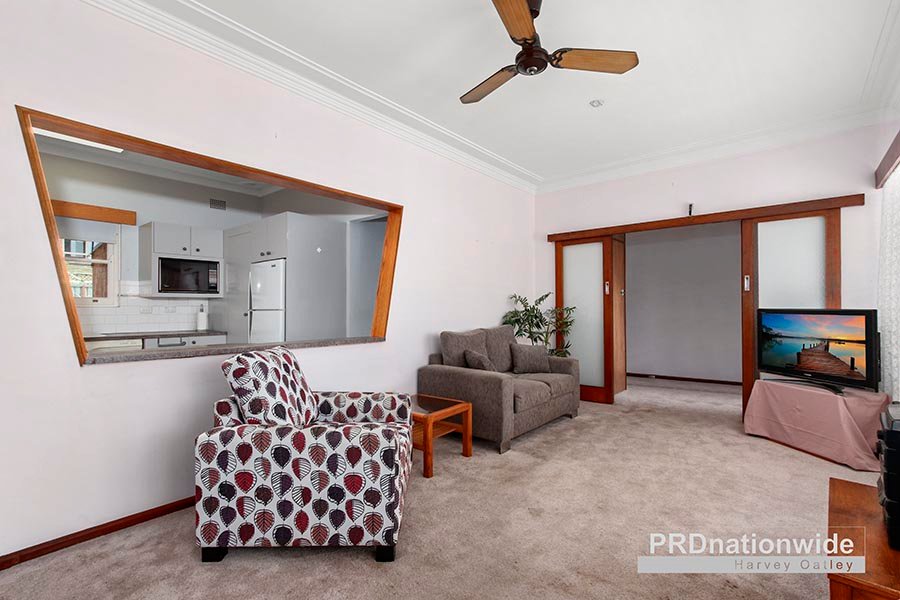7 Blackbutt Avenue LUGARNO 3