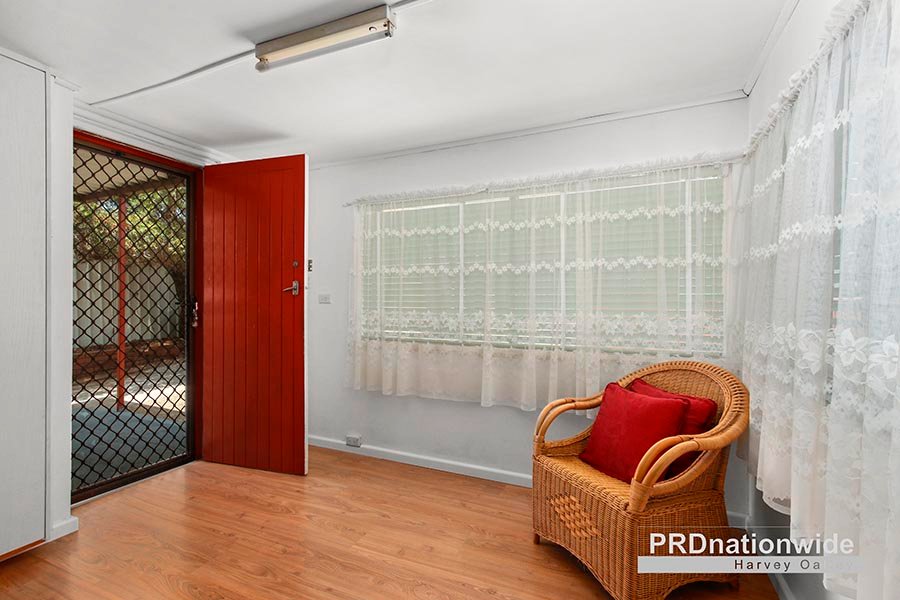 7 Blackbutt Avenue LUGARNO 4