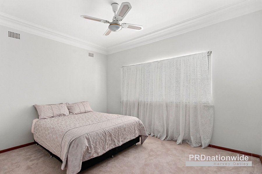 7 Blackbutt Avenue LUGARNO 5