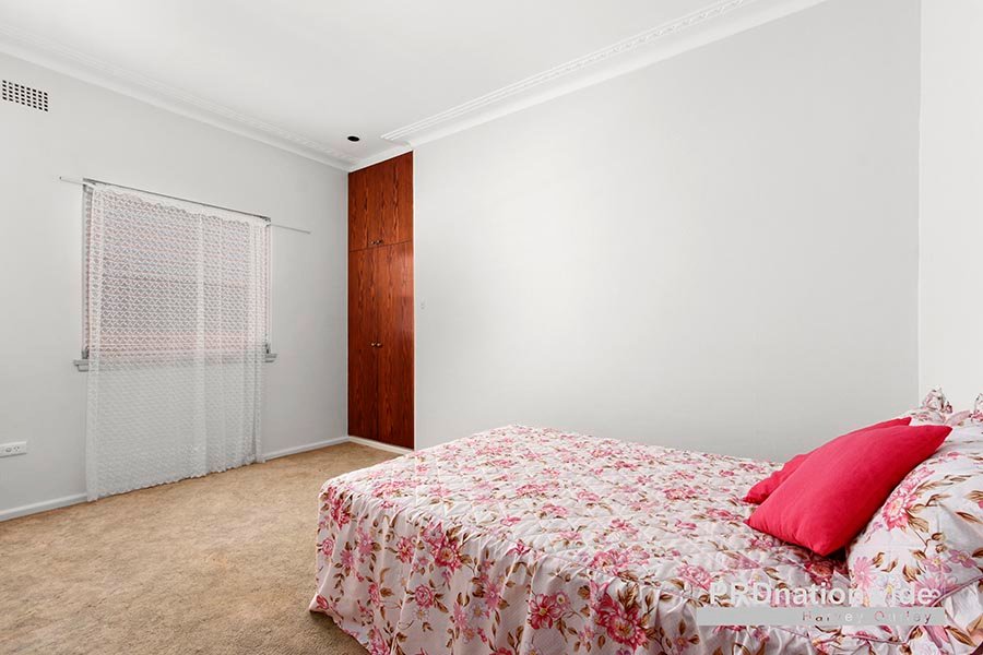 7 Blackbutt Avenue LUGARNO 6
