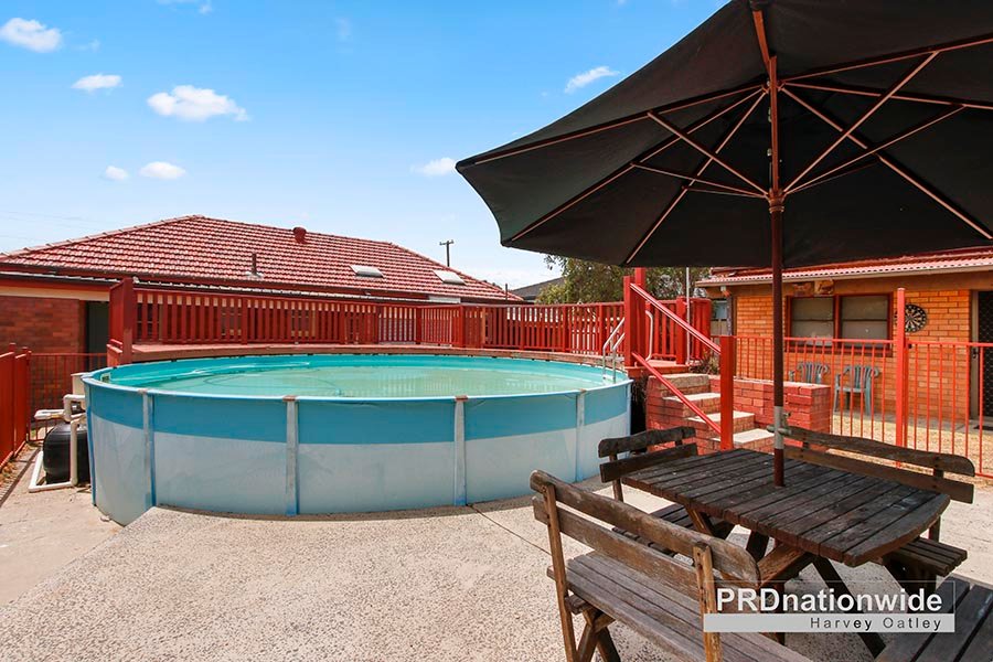 7 Blackbutt Avenue LUGARNO 8